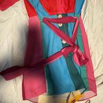 BuddyLove Romper Photo 3