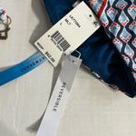 Lucky Brand New With Tags Reversable Bikkni Bottoms Size Large Photo 3