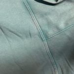 Terra & Sky  Blue Dress Size 2X Photo 5