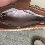 Michael Kors  Purse Photo 5