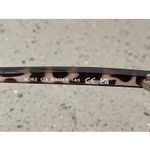 EYEGLASSES 8082 c3 53 Photo 4