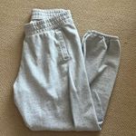 Aerie Joggers Photo 0