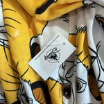 NWT  Simba All Over Print Lounge Pants – World of Disney Photo 6