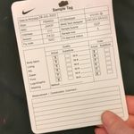 Jordan black hoodie size small Photo 6