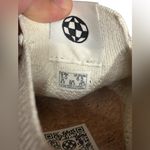 Vans  UltraRange VR3 Cush Sneakers,Size 6.5,Made in Vietnam Photo 2