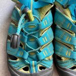 Keen  Outdoor Hiking Water Shoes Beachy Swim Boating Lake Pool Cam… Photo 3