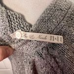 Leo & Nicole  Cardigan Sweater Photo 4