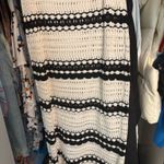 Sincerely Jules Sincerly Jules maxi skirt Photo 1