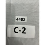 Apt. 9 Womans  Sweater Pullover Medium Animal Print Long Sleeve Crewneck Photo 8