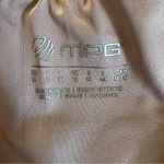 MPG Sport MPG Lilac Purple 3” Stride Run Shorts Photo 10