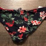 Chelsea 28 reversible bikini bottom Photo 3