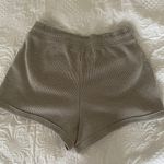 Gilly Hicks Shorts Photo 1