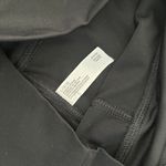 Champion New  Leggings Sz L Photo 1