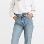 Madewell Jeans Photo 0