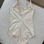 Maidenform  Nude Shapewear Photo 4