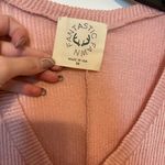 Fantastic Fawn blouse Photo 2