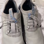 Clove Classic Grey Matter Limited Edition Healthcare Nursing Sneakers Size 9.5 Gray Photo 11