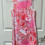 Lilly Pulitzer  Dress Photo 0