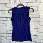 Champion Royal Blue V Photo 9