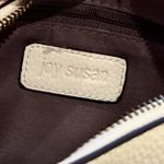 Joy Susan  Wristlet Crossbody Bag Photo 12