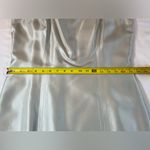 Chetta B Bergdorf Goodman ‎ Cocktail Sheath dress & Belted Jacket Vintage Size 14 Photo 9