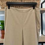 Talbots  Hollywood High-Rise Dress Pant Trouser, 14P Photo 1