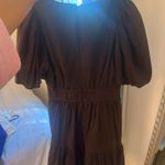 House of Harlow  Harlow Dress Photo 3