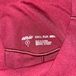 Aerie  Leggings Photo 1