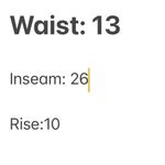 Soft Surroundings BLACK PULL ON PANTS ELASTIC WAIST WOMENS SIZE XS Photo 1