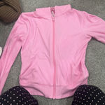 SKIMS Zip-Up  Photo 0