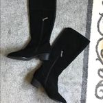 Blondo NEW  BOOTS🔥🔥 Photo 6