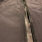 Arc'teryx Zeta Rain Pants C30 Black Size XL Photo 5