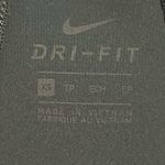 Nike Womens Xs  Dri Fit sports bra Photo 5