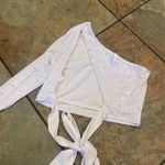 Lucy in the Sky Top Photo 2