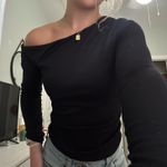 Cotton On  Top Photo 2