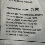 Reformation  Women’s Crop Top Photo 11