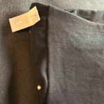 Victoria’s Secret PINK tube top Black Photo 4