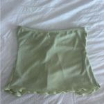 Edikted  Green Going Out Top Small Photo 1