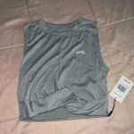 AYBL  Crop Tank Photo 0