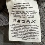 Nike Women’s Tempo Running Shorts Photo 7