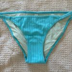 Solid & Striped NWT  Morgan Bikini Bottom Size Large Photo 1