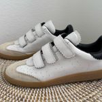 Isabel Marant  Sneakers Photo 5