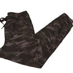 Athleta Camo Farallon Jogger Size 4 Photo 0