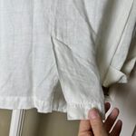 REISTOR Linen Photo 6