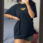 Amazon Black Shirt Photo 0