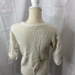 Athleta  size small Photo 9