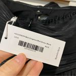 Petal and Pup NWT  Mila Strapless Midi Dress Small Photo 9