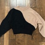 Lush Clothing Sweater Photo 0