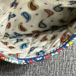 Vera Bradley Cloth Purse Photo 6