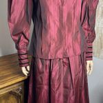 Vintage 1980s Gay Boyer 2 Photo 0